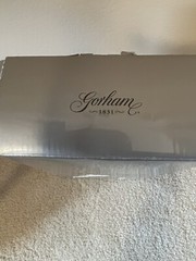 3 Items for Wedding/Anniversary/Special Occasion sold together