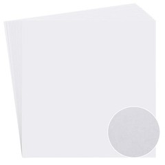 Artist Teabag Paper 100 Sheets Wet Strength 16.5 Inch