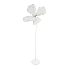 Romantic Creative Wedding Led Floor Lamp Decoration Props For Wedding Christmas