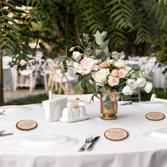 200 Pcs Wedding Favors for Guests Cork Coasters Bulk Thank You for Celebrating w