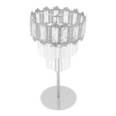 Wedding Flower Stand Decoration Floral Display Table/Floor Standing Centerpieces