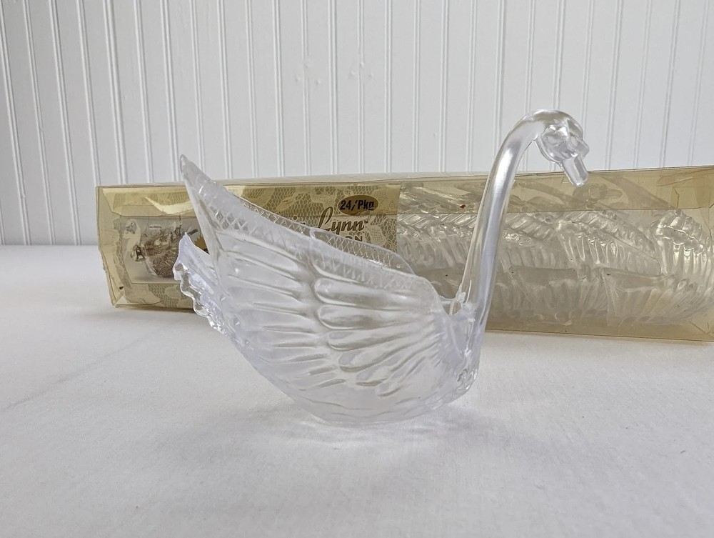 Darice’s Tutera, Victoria Lynn Wedding Favors & Accessories Your Choice