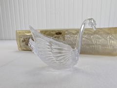 Darice’s Tutera, Victoria Lynn Wedding Favors & Accessories Your Choice