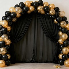 Tulle 10x10ft Backdrop Curtains for Parties,2 Panels 5x10ft Wrinkle Free Soft…