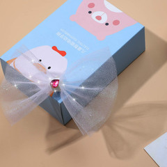 Glitter Tulle Roll Sparkling Tulle Ribbon Fabric Spool for Wedding Decoration Gi