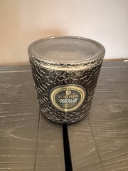 Luxe Jar 36oz Jardin De Verveine Maison Noir Luxury Candle Handmade Coconut Wax