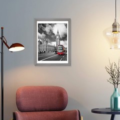 12×16 Rustic Picture Frames Display 11×14 Pictures with Mat or 12×16 Photos w…