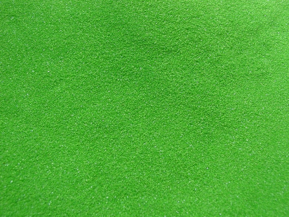 Evergreen Colored Sand 12oz – (1 cup) 175 Colors ~ Mix & Match ~ Buy More &Save