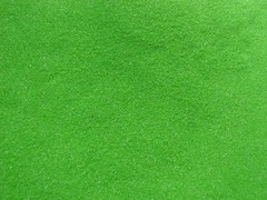 Evergreen Colored Sand 12oz – (1 cup) 175 Colors ~ Mix & Match ~ Buy More &Save