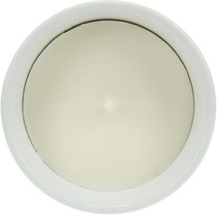 Pavilion Gift – 8 Oz Soy Wax Candle 100 Lead-Free Cotton In
