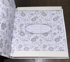 OUR WEDDING album by Malden holds 160 photos – 4×6 NEW FREE SHIP! * SEE DESC*