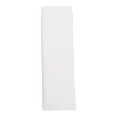 Wedding Arch Metal Rectangle Backdrop Stand Flower Balloon Frame Event 1.5*2m