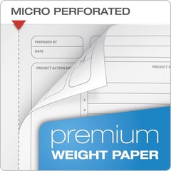Ampad Gold Fibre Designer, Project Planner,Size 9-1/2 x 7-1/4, Asst Covers, 8…