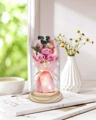 Gifts for Mom, Mothers Day from Husband Daughter Son, Birthday Women Wife Gifts.