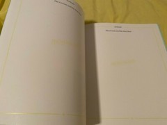 The Wedding Book – Album London Alan Hutchison LTD Art New Unusual