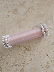 Bouquet Holder-BIG BLING