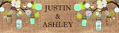 100 Country Burlap Mason Jar Wedding Water Bottle Labels Engagement Bridal 8″x2″
