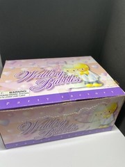 Classic Vintage 24 BRIDE & GROOM WEDDING BUBBLES/FAVORS/PARTY DECOR/PARTY SUPPLY