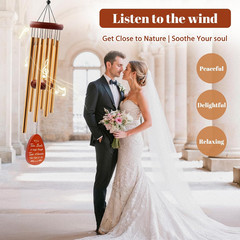 Wedding Gifts for Couples 2026, Engagement Gifts for Christmas Valentines Day…