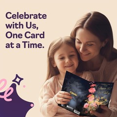 Beautiful Gold 80th Birthday Cards for Women Men – Wonderful Golden Cocktails…