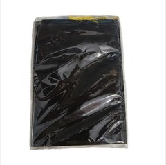10 Pack Velvet Bags 16″ x 12″ jewelry drawstring soft pouch party wedding gift