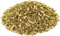 -Echinacea Dried Flowers – Natural, Premium Quality