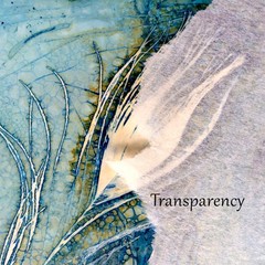 Artist Teabag Paper 12″»x360″» for Mixed Media Art, Wet Strength Tissue White