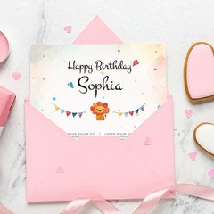 Cardstock 8.5″ x 11 «,Cardstock Paper 85 lb/230 gsm,Cream Card Stock for Prin…