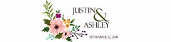100 Flower Floral wedding anniversary Engagement party Water Bottle Labels