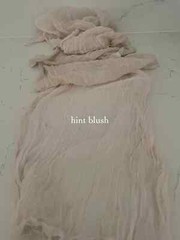 Gauze Wedding Cheesecloth table runner, Wedding table decor, Styling Rustic