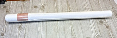 WHITE FLORAL Lace AISLE RUNNER 50′ ft x 3′ ft Wedding Ceremony Party Decorations