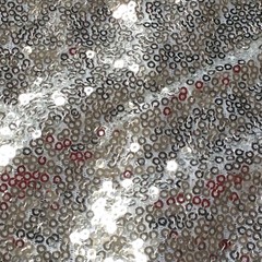 champagne glitter sequin table runners wedding birthday party cake table decor