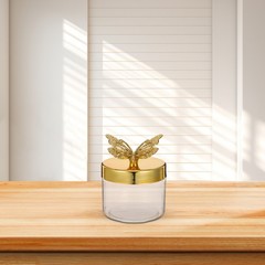 12 Pcs European Style Wedding Favor Box Cupcake Containers Candy Boxes