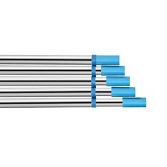 10’x50′ Backdrop Stand Pipe Kit,Background Support System Curtain Frame HOT NEW