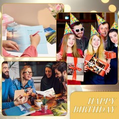 Motiskyy 120 Pack Religious Christian Birthday Cards Bulk with Scripture Bibl…