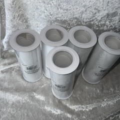 5🆕 Darice 2913-50, Glitter Tulle Netting, Craft White, 6″ x 10 yds (Lot Of 5🆕)