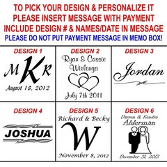 Personalized Toasting Flutes – Champange Glasses Engraved Wedding Party Gifts