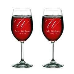 Mr. and Mrs. glasses,Personalize gift,Wedding gift,Couple gift, newly weds gift
