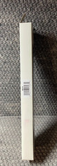 Acrylic & Stainless Steel Cake Server By Forever Favors #843110 NEW OPEN BOX