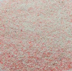 Petal Colored Sand 12oz – (1 cup) 175 Colors to Choose From Buy More & Save