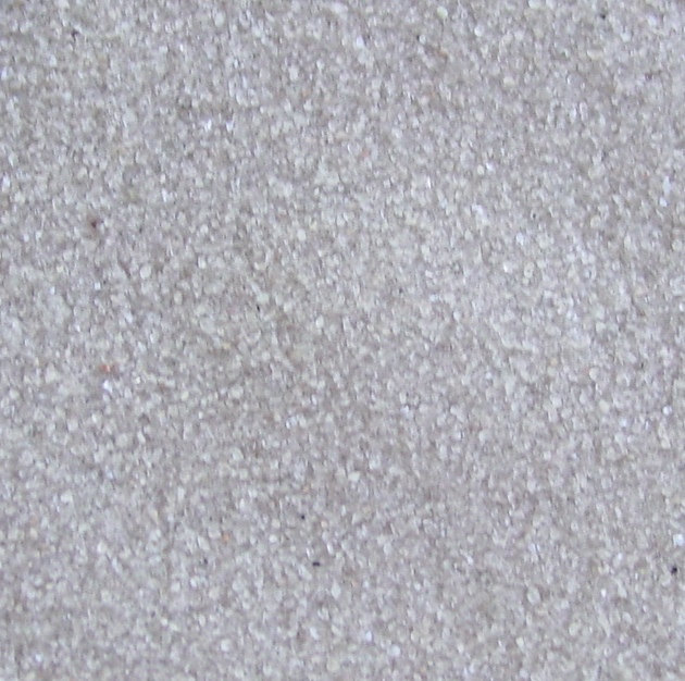 Grey Colored Sand 12oz – (1 cup) 175 Colors ~ Mix & Match ~ Buy More &Save