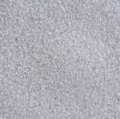 Grey Colored Sand 12oz – (1 cup) 175 Colors ~ Mix & Match ~ Buy More &Save