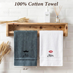 Wedding Gifts for Couples, Bridal Shower Gift 16 Ounces
