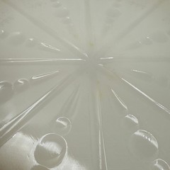 Vintage White Milk Glass Pedestal Cake Plate, Vintage Cake Plate White Glass
