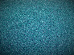 Peacock Colored Sand 12oz – (1 cup) 175 Colors to Choose From ~ Buy More & Save