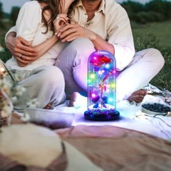 Wedding Gifts for Couples Engagement Gifts for Newlywed Couples Mr. & Mrs.