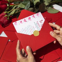 Beixian Valentines Day Cards Gifts for Wife from Husband, Unique Wife Valenti…