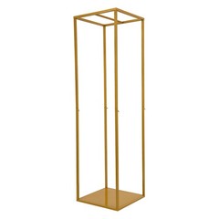 Wedding Arch Stand Backdrop Rack Party Iron Stand Venue Decoration Wedding Rack