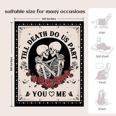 Gifts for Wife,Anniversary Wedding Birthday Gifts for Couples Boyfriend Girlfrie