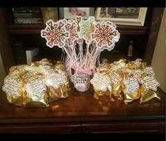 Versatile Gold Drawstring Organza Gift Bags – 4×6 – 100 Pieces for All Occasions